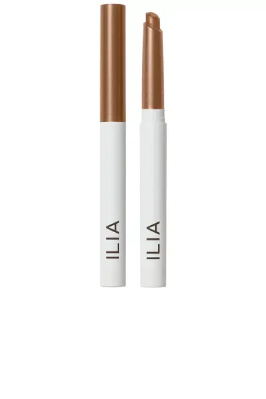 ILIA Eye Stylus Shadow Stick | Thumbnail 3