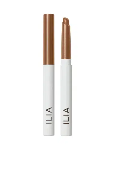 ILIA Eye Stylus Shadow Stick | Thumbnail 1