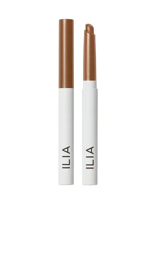 ILIA Eye Stylus Shadow Stick