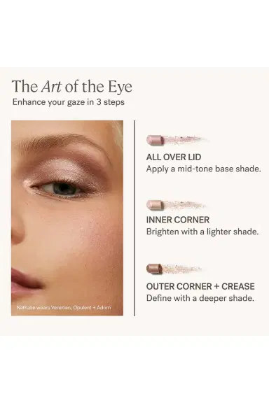 ILIA Eye Stylus Shadow Stick | Thumbnail 8