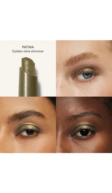ILIA Eye Stylus Shadow Stick | Thumbnail 2