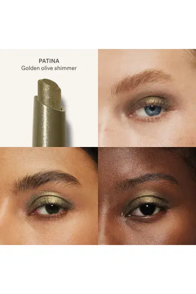 ILIA Eye Stylus Shadow Stick | Thumbnail 4