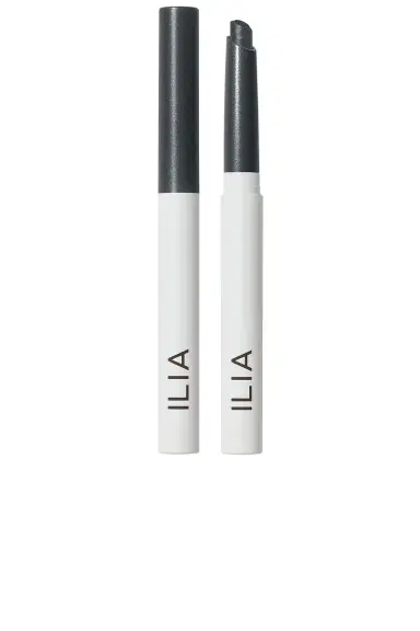ILIA Eye Stylus Shadow Stick | Thumbnail 3 ILIA Eye Stylus Shadow Stick | Thumbnail 3