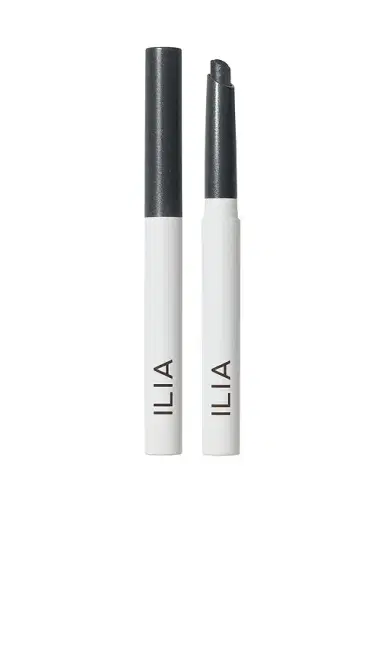 ILIA Eye Stylus Shadow Stick | Thumbnail 1 ILIA Eye Stylus Shadow Stick | Thumbnail 1