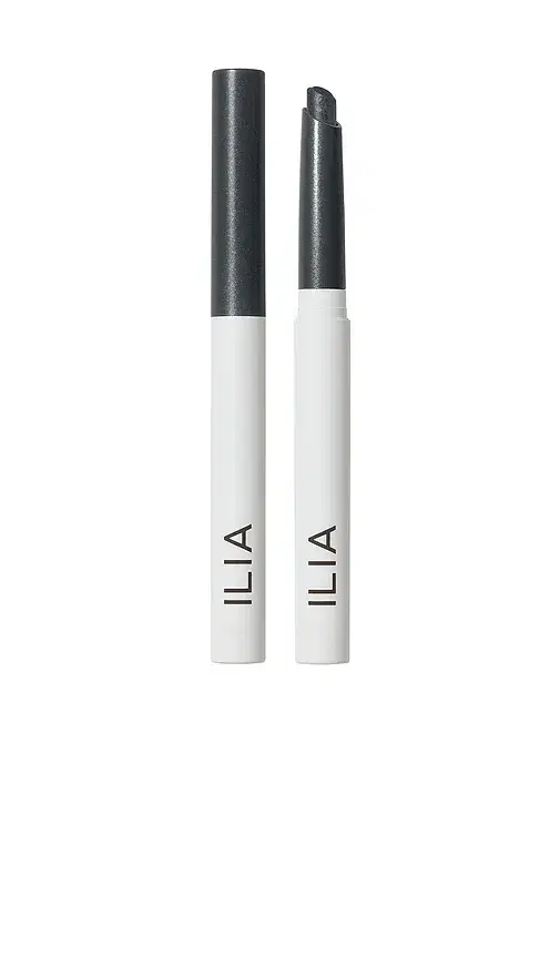 ILIA Eye Stylus Shadow Stick