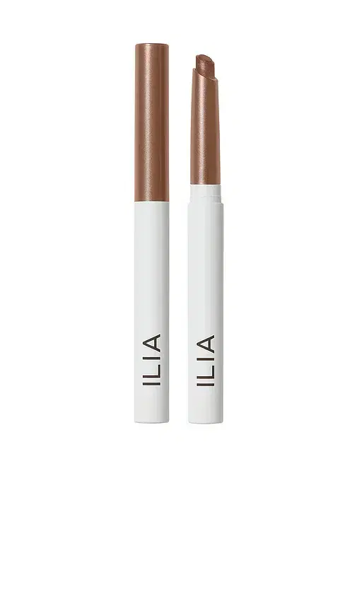 ILIA Eye Stylus Shadow Stick