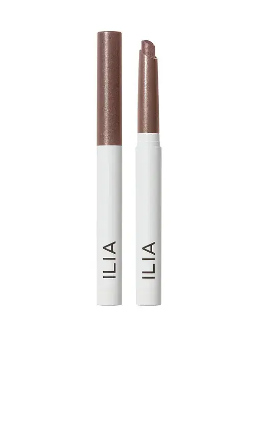 ILIA Eye Stylus Shadow Stick