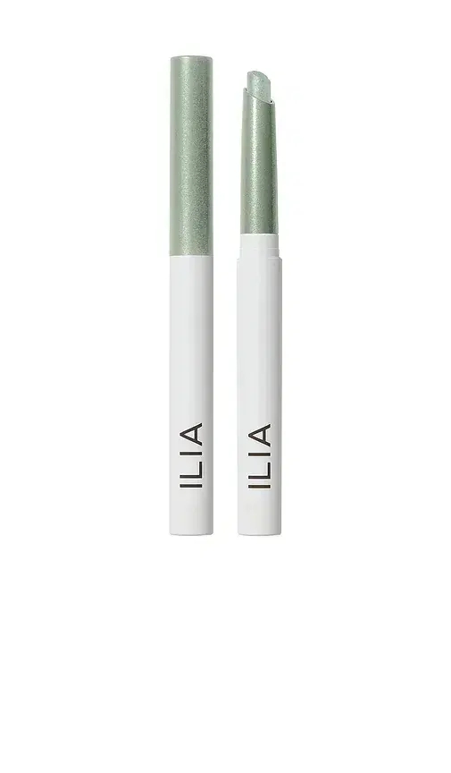 ILIA Eye Stylus Shadow Stick
