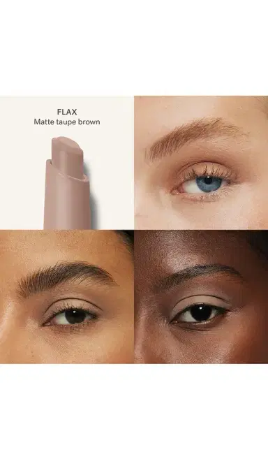 ILIA Eye Stylus Shadow Stick | Thumbnail 2