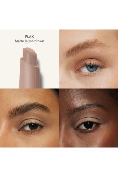 ILIA Eye Stylus Shadow Stick | Thumbnail 4