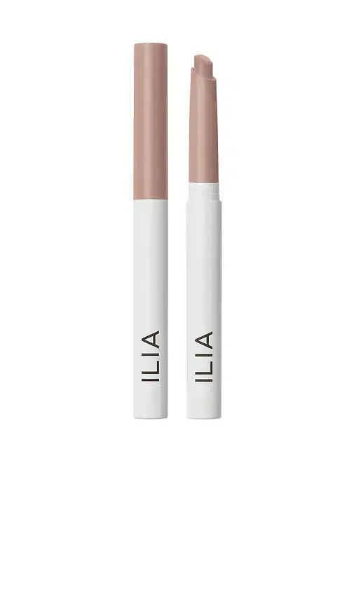 ILIA Eye Stylus Shadow Stick