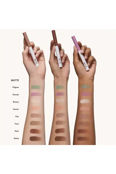ILIA Eye Stylus Shadow Stick | Thumbnail 13