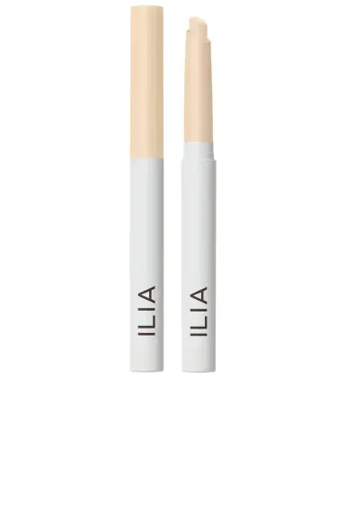 ILIA Eye Stylus Shadow Stick | Thumbnail 3