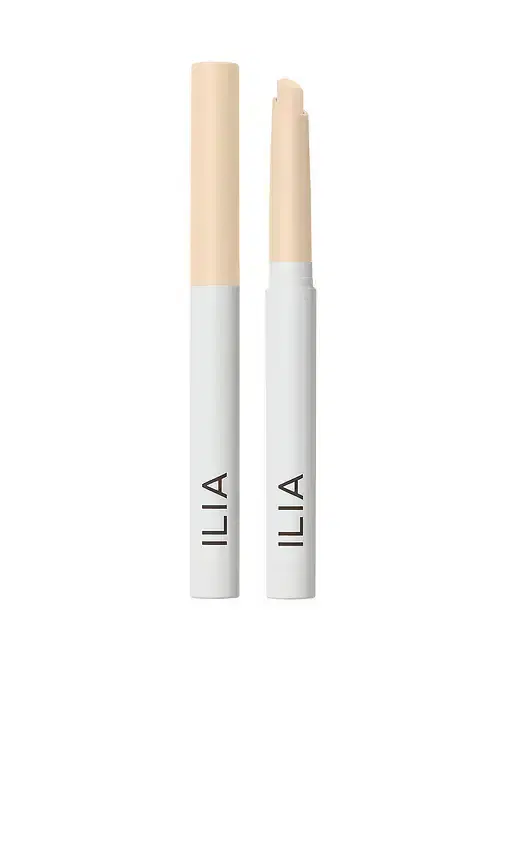 ILIA Eye Stylus Shadow Stick