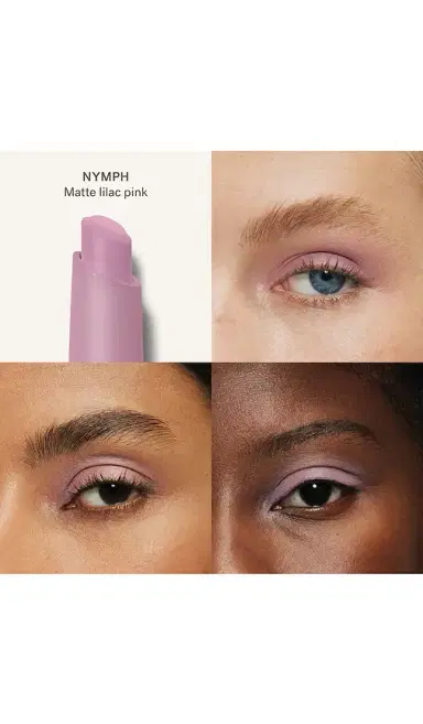 ILIA Eye Stylus Shadow Stick | Thumbnail 2