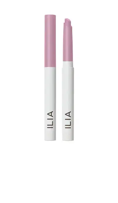 ILIA Eye Stylus Shadow Stick | Thumbnail 1