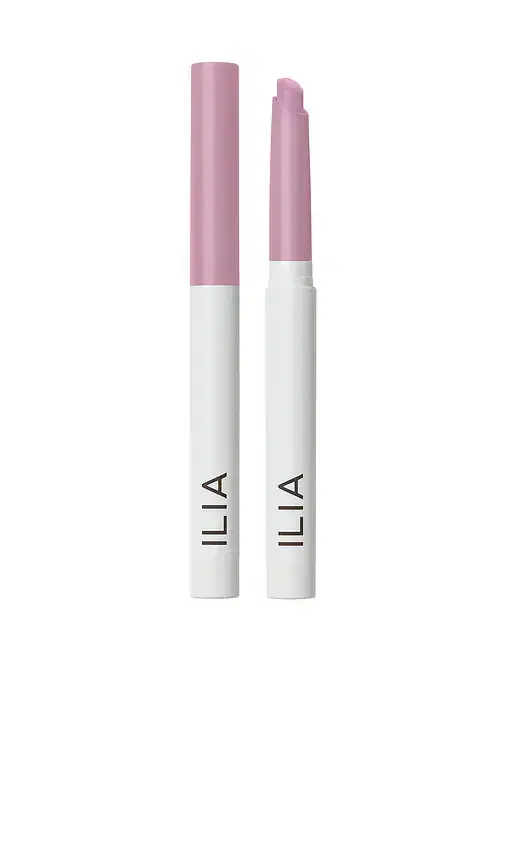 ILIA Eye Stylus Shadow Stick