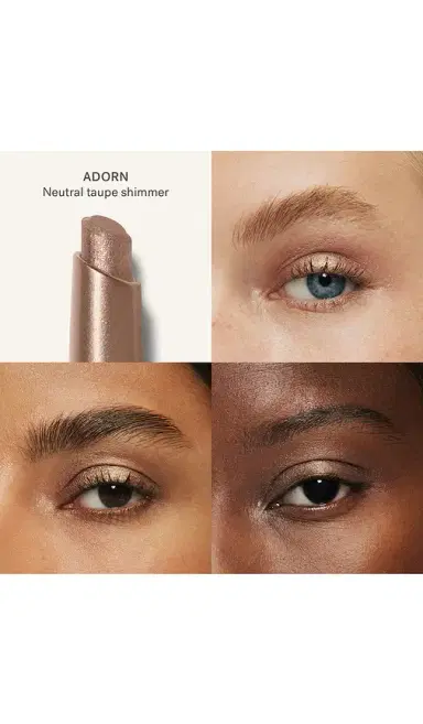 ILIA Eye Stylus Shadow Stick | Thumbnail 2