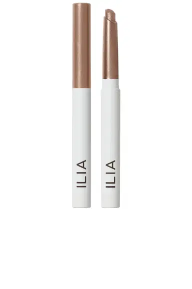 ILIA Eye Stylus Shadow Stick | Thumbnail 3