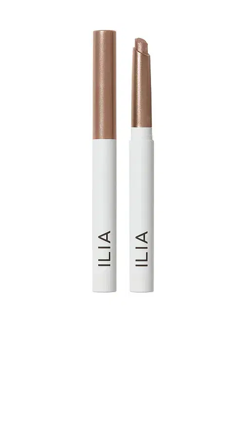 ILIA Eye Stylus Shadow Stick