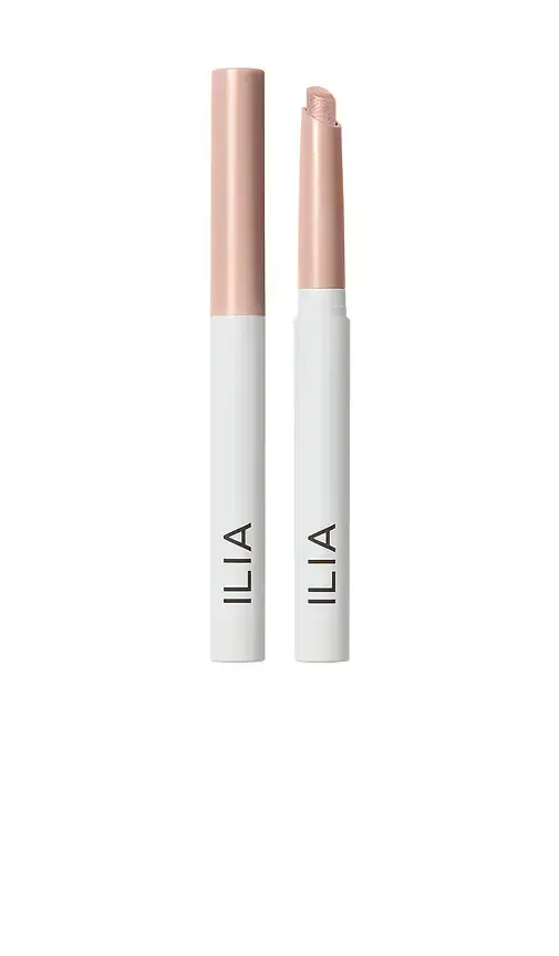 ILIA Eye Stylus Shadow Stick