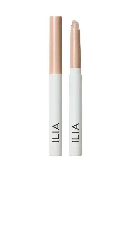 ILIA Eye Stylus Shadow Stick