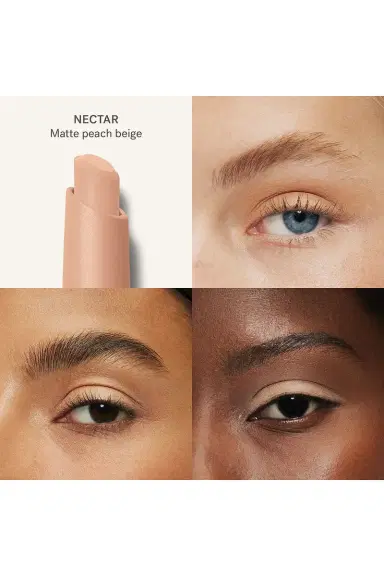 ILIA Eye Stylus Shadow Stick | Thumbnail 4