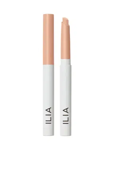 ILIA Eye Stylus Shadow Stick | Thumbnail 1