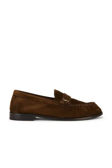 Saint Laurent Le Loafer | Thumbnail 1 Saint Laurent Le Loafer | Thumbnail 1