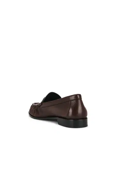 Saint Laurent Le Loafer | Thumbnail 3 Saint Laurent Le Loafer | Thumbnail 3