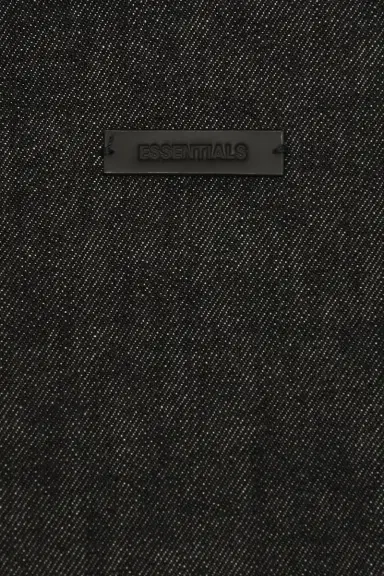 Fear of God ESSENTIALS Work Jacket | Thumbnail 5