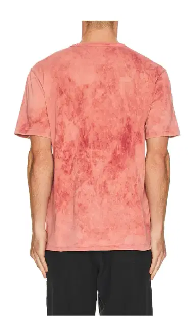 Palmes Lake Tee | Thumbnail 2