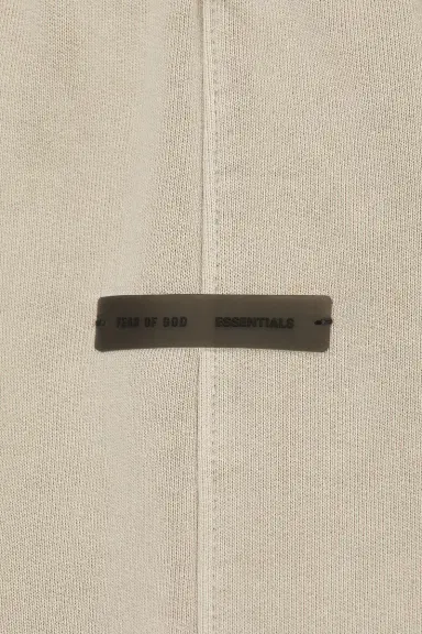 Fear of God Essentials Lounge Sweatpant | Thumbnail 8