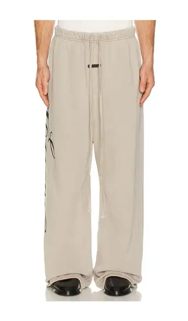 Fear of God Essentials Lounge Sweatpant | Thumbnail 1