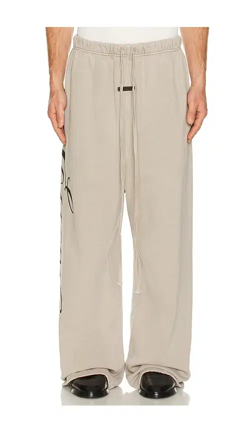 Fear of God Essentials Lounge Sweatpant
