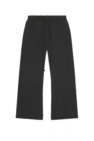 Fear of God Essentials Flare Sweatpant | Thumbnail 8