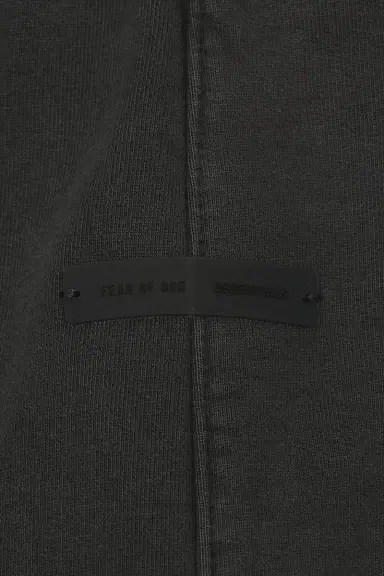 Fear of God Essentials Flare Sweatpant | Thumbnail 9