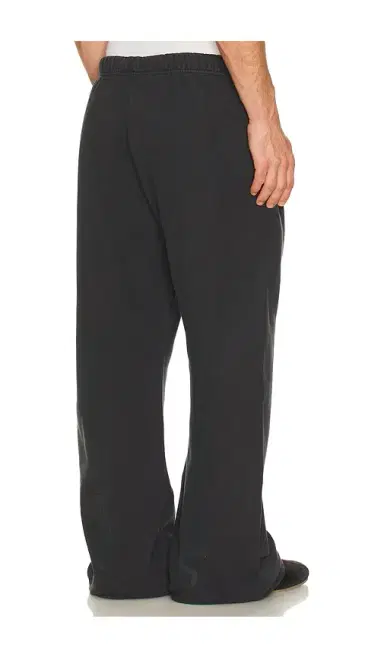 Fear of God Essentials Flare Sweatpant | Thumbnail 1