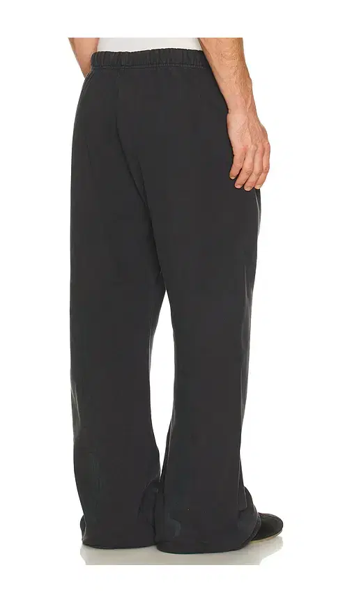 Fear of God Essentials Flare Sweatpant
