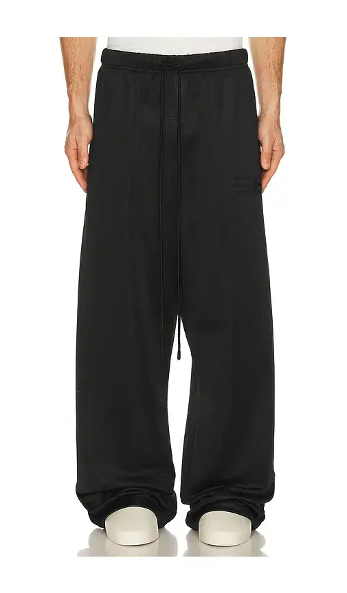 Fear of God Essentials Lounge Sweatpant