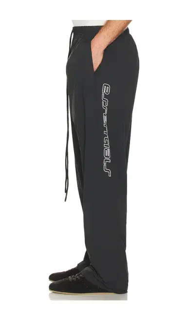 Fear of God Essentials Relaxed Track Pant | Thumbnail 2