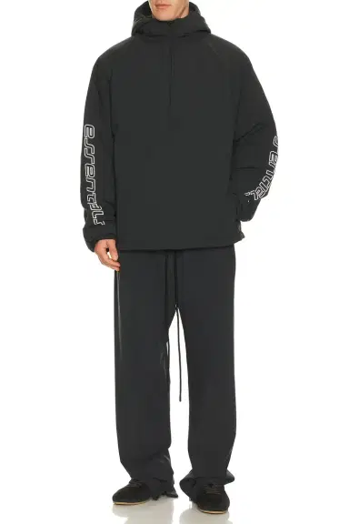 Fear of God Essentials Relaxed Track Pant | Thumbnail 6