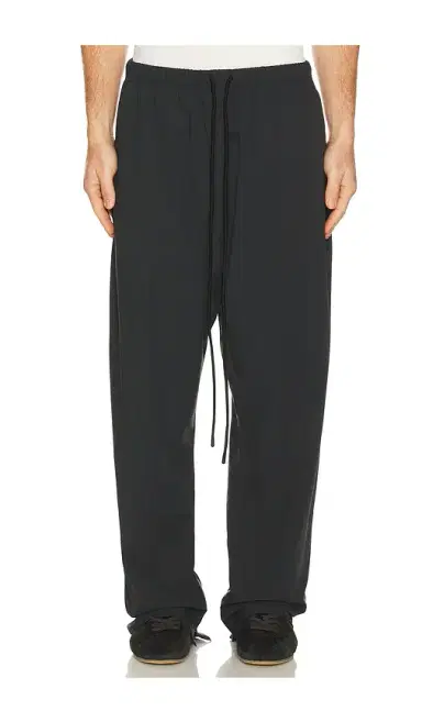 Fear of God Essentials Relaxed Track Pant | Thumbnail 1