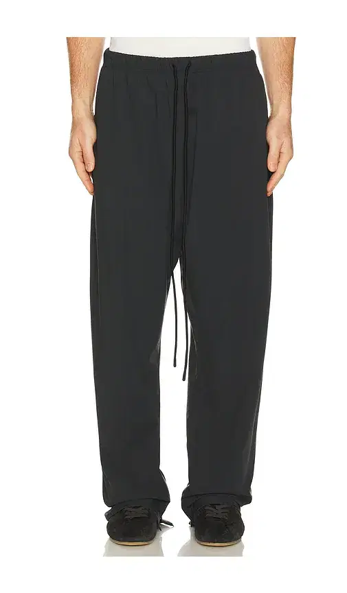 Fear of God Essentials Relaxed Track Pant