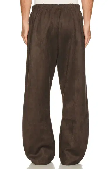 Fear of God ESSENTIALS Flare Pant | Thumbnail 5