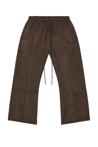 Fear of God ESSENTIALS Flare Pant | Thumbnail 7