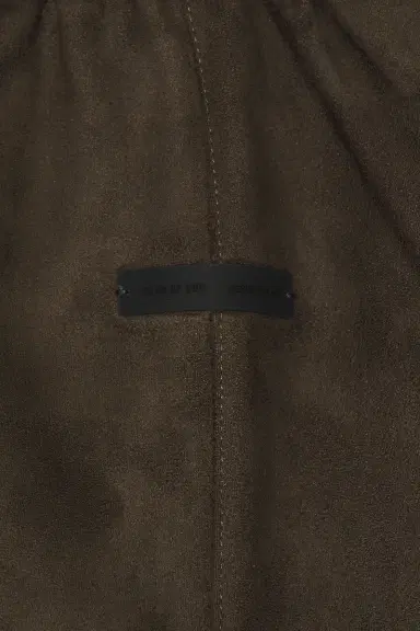 Fear of God ESSENTIALS Flare Pant | Thumbnail 8