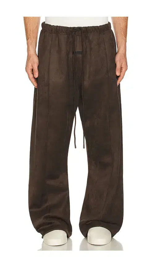 Flare Pant