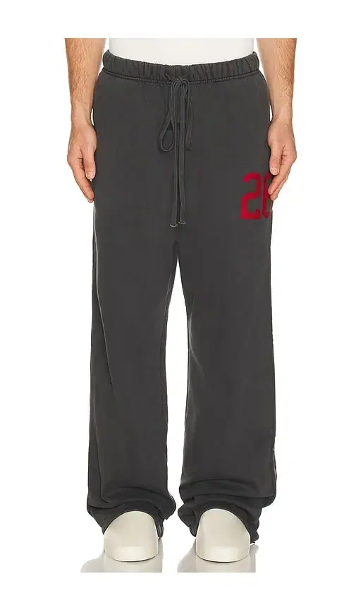 Fear of God Essentials Tearaway Pant