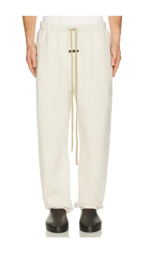 Fear of God Essentials Classic Sweatpant